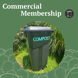 Commercial Membership