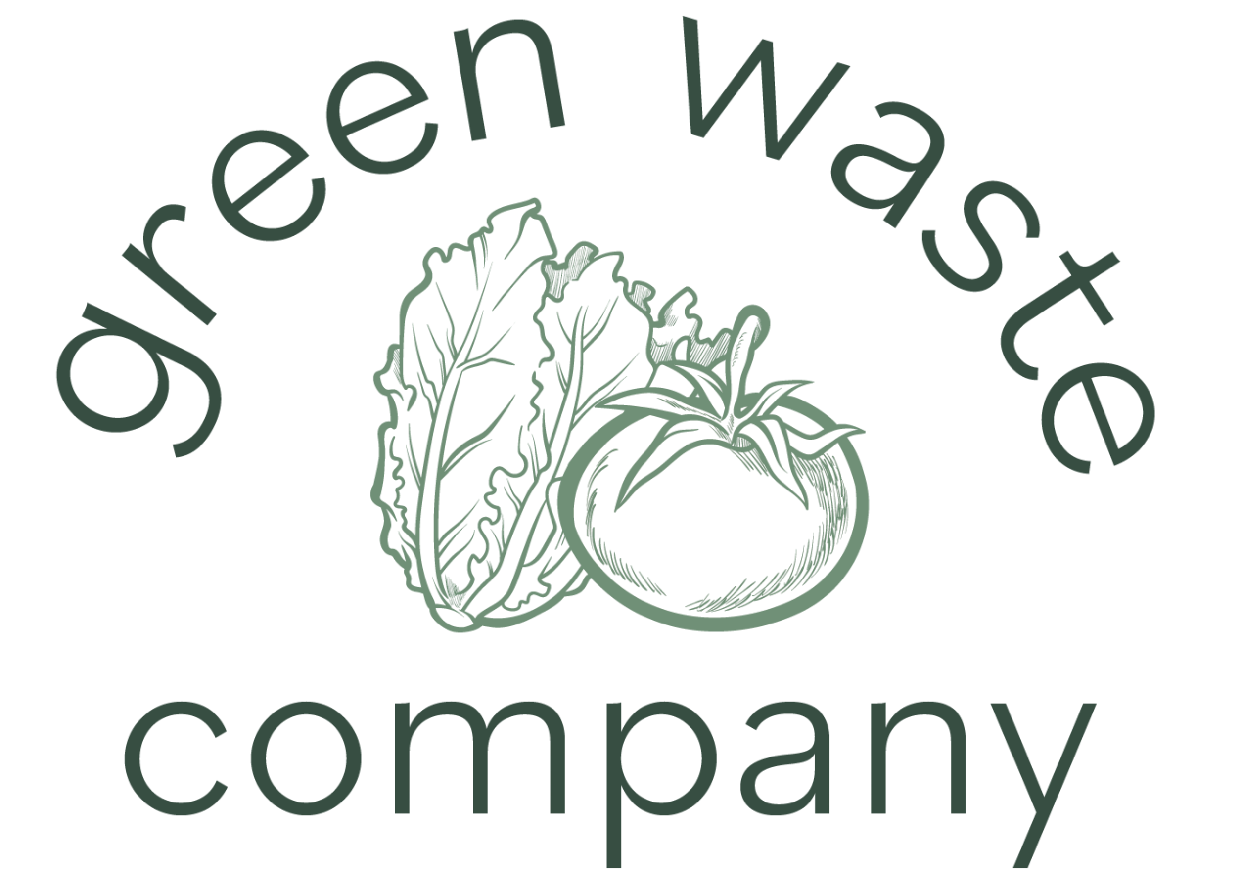 Green Waste Company